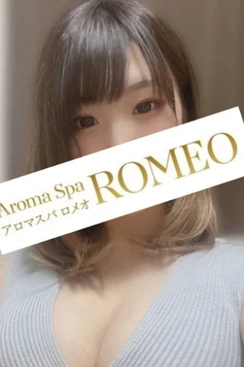 伊藤　ゆみ