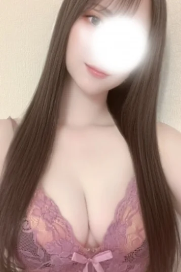 月城　まお