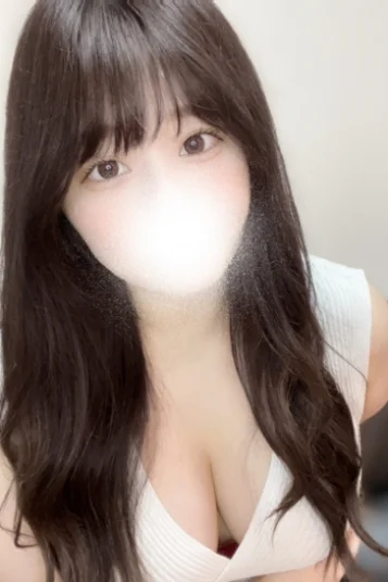 夏木　みお