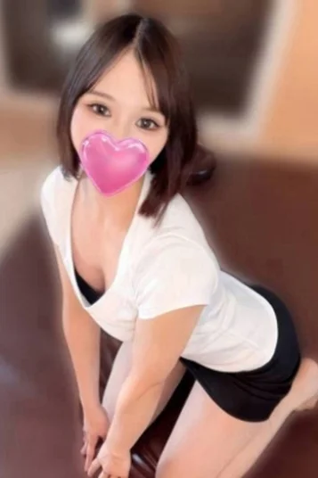 一色けい