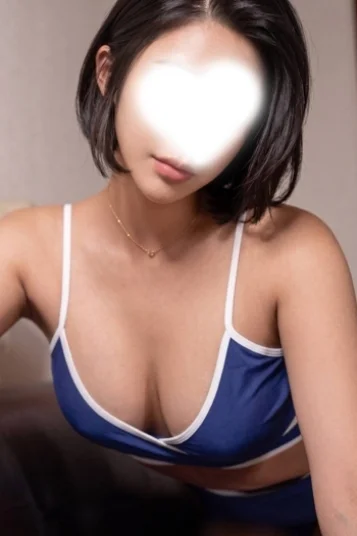 広瀬　マリア