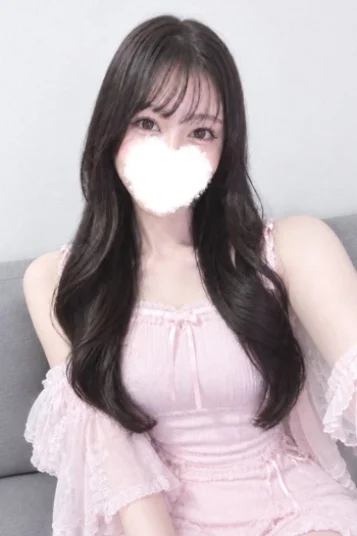 川瀬　なな