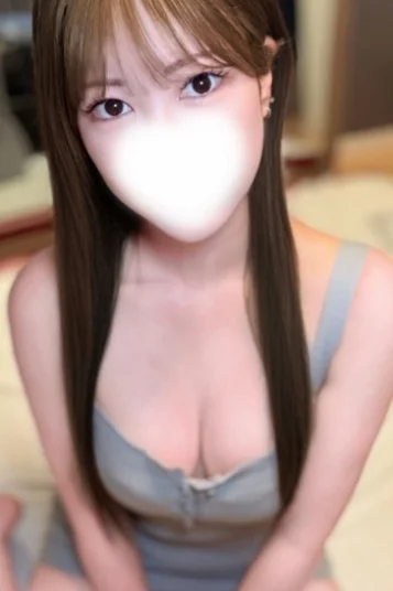 月城　あかり