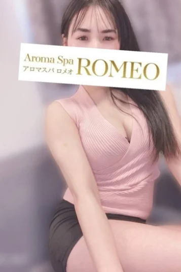 藤谷　あん