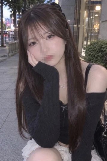 白石　りお