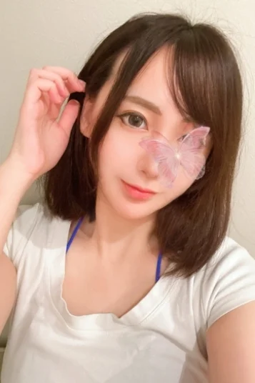 深田　あかね