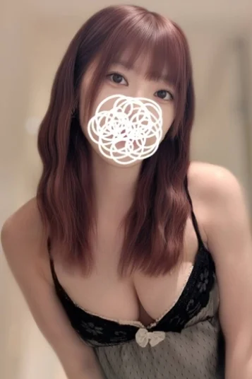 島田　そら