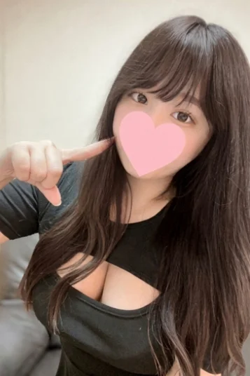夏木　みお