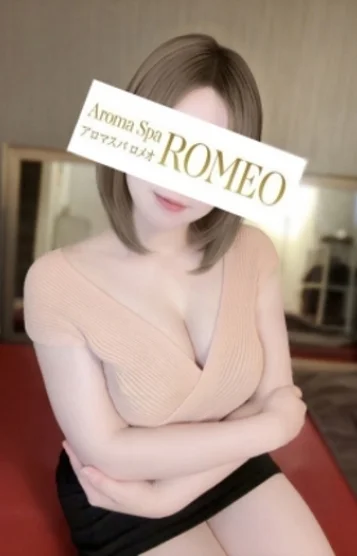 立花りの
