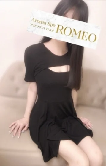 成瀬 のぞみ