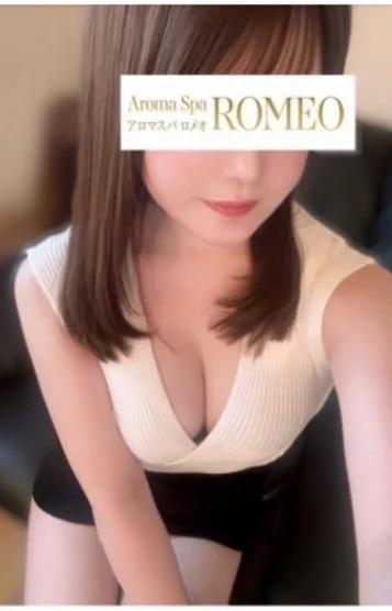桜井 みずき