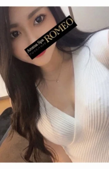 中澤　ゆき