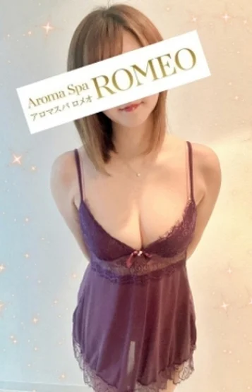 白河　みゆ