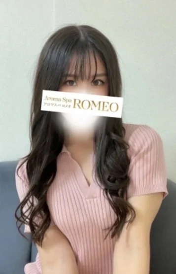葵 みさ