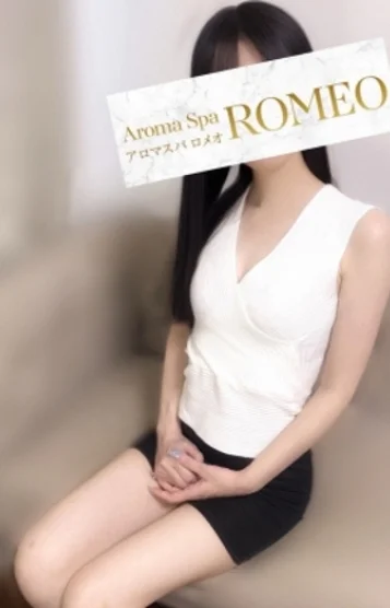 成瀬　のぞみ