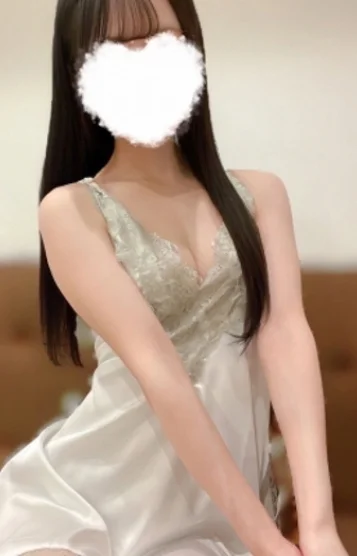 一瀬　るか