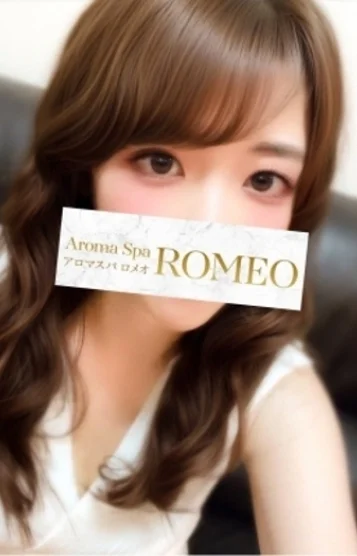 美波　ゆうな