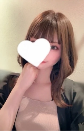 白浜　なぎさ