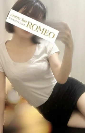 星井 とわ