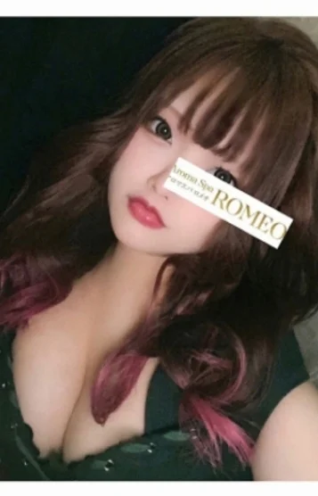 椎名 みなみ