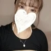花岡　りつ