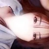 中川　るな