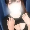 姫川　のあ
