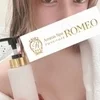 湊崎　もも