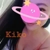 星名　きこ