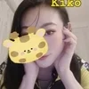 星名　きこ