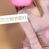 神田　かんな