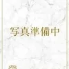 椿ゆう