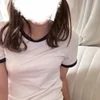 桃井　うた