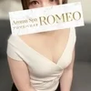 羽田 あお