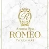 七瀬　ゆず