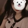 水嶋 なな