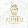 白河 みゆ