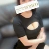 花岡 りつ
