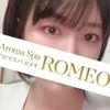 坂本 なお