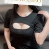 桃田ももか