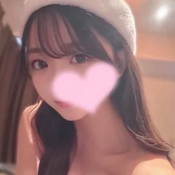 本日もオススメセラピストでご案内