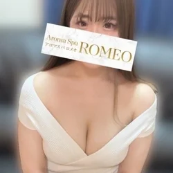 本日もオススメセラピストでご案内