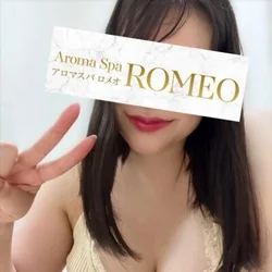 本日もオススメセラピストでご案内
