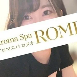 本日もオススメセラピストでご案内