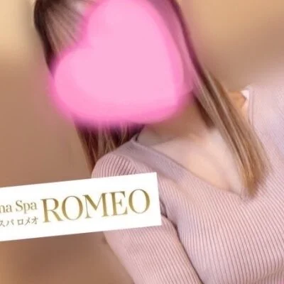 本日も厳選されたオススメセラピスト出勤です✨