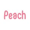 メンズエステ Peach