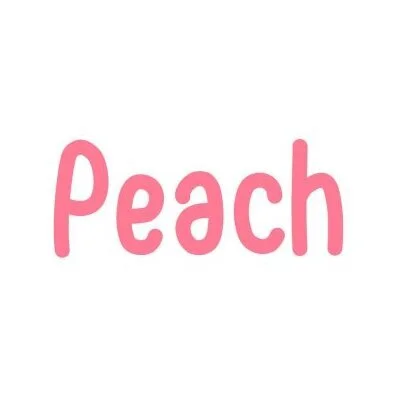 メンズエステ Peach