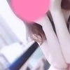 ゆい