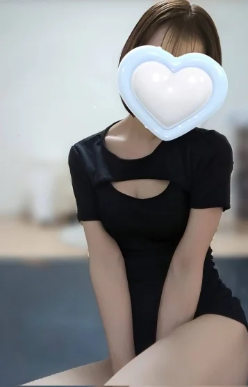 みずき