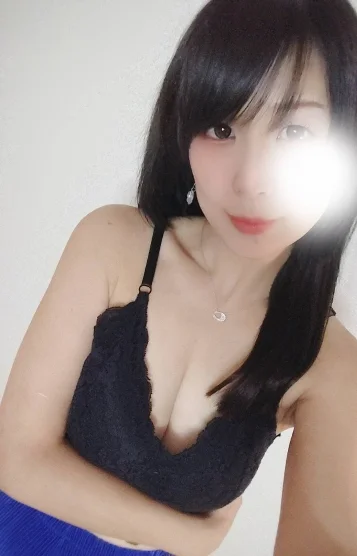 ましろ